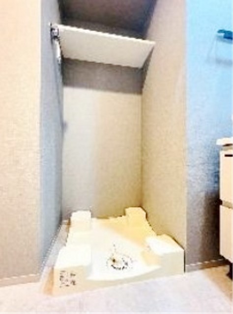 その他　別部屋同仕様