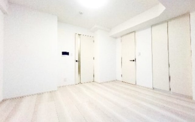 その他部屋・スペース　別部屋同仕様