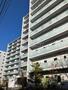舞岡駅より徒歩13分 8階 築2年7ヶ月の賃貸物件