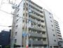 昭和町駅より徒歩5分 5階 築20年9ヶ月の賃貸物件