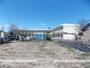 幼稚園・保育園　宮田東保育園（幼稚園・保育園）まで463m