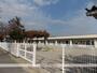 幼稚園・保育園　藤里保育園（幼稚園・保育園）まで895m
