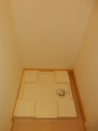 その他　☆設備充実☆