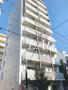 南千住駅より徒歩10分 10階 築5年10ヶ月の賃貸物件
