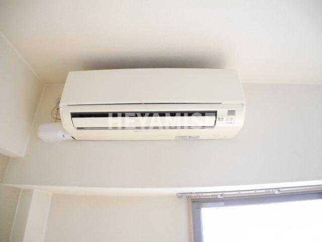 その他設備　※別号室のお写真です※