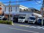 コンビニ　セブンイレブン 足立東綾瀬店（コンビニ）まで275m