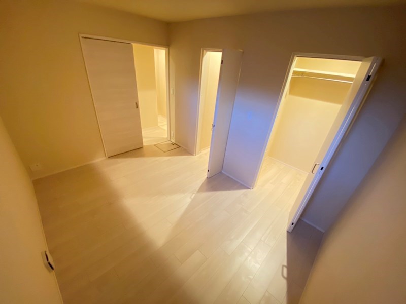 その他部屋・スペース　同仕様別部屋