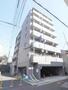 東陽町駅より徒歩6分 7階 築26年10ヶ月の賃貸物件