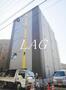 町田駅より徒歩4分 3階 築11年3ヶ月の賃貸物件