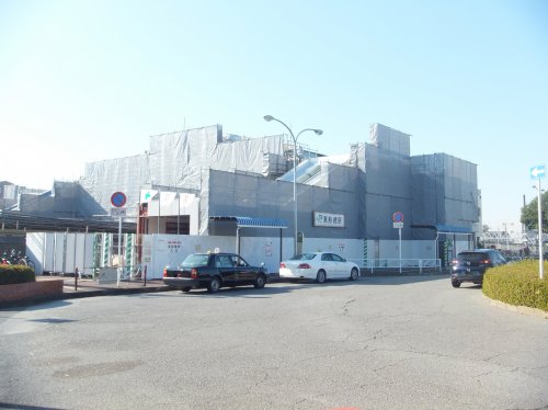 その他　東船橋駅　北口（その他）まで489m