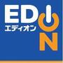 その他　エディオン（その他）まで250m