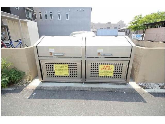 その他　その他