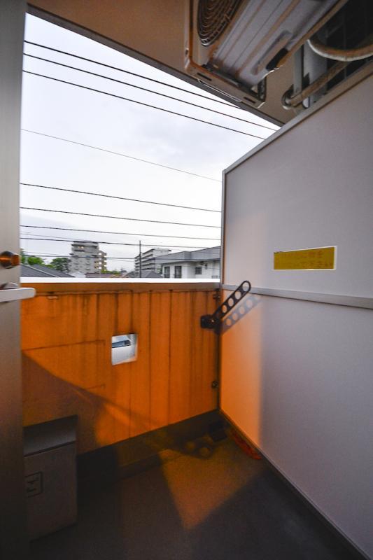 その他部屋・スペース　その他、部屋スペース