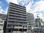 海老江駅より徒歩10分 3階 築5年5ヶ月の賃貸物件