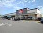 スーパー　バロー 別名店（スーパー）まで1024m