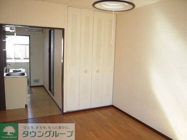 その他部屋・スペース　★お問い合わせはタウンハウジングまで★
