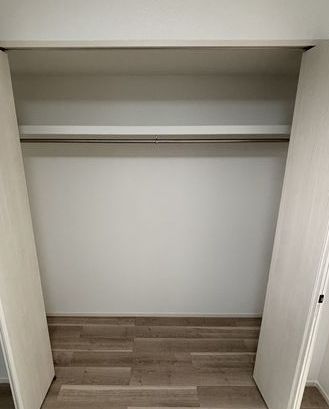 収納　同仕様