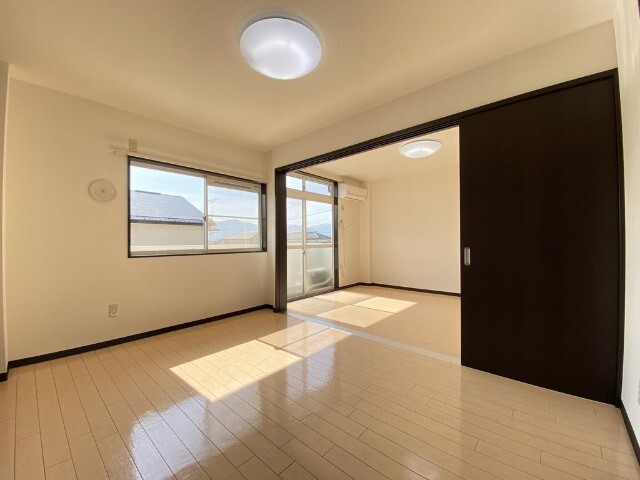その他部屋・スペース　同物件別室のイメージ写真