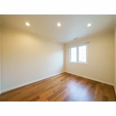 その他部屋・スペース　子供のお昼寝に使えるお部屋です