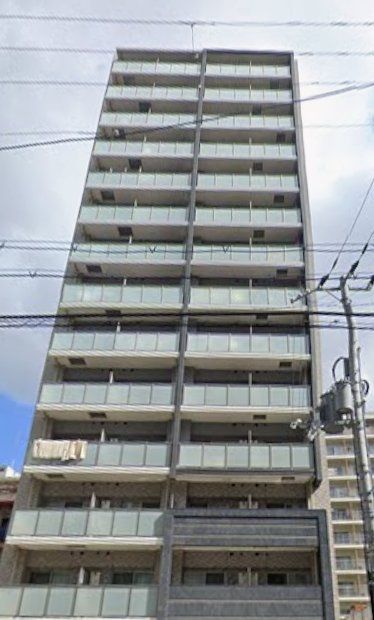 その他　外観