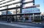 スーパー　東急ストア駒沢通り野沢店（スーパー）まで450m