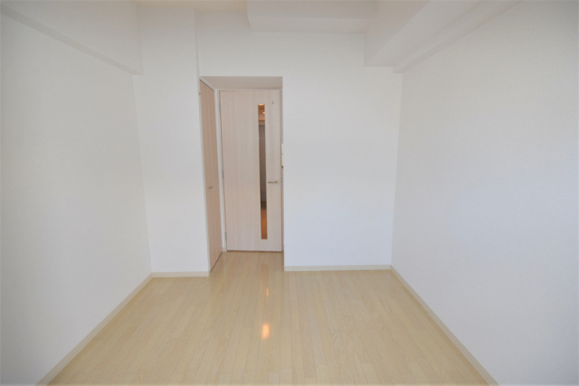 その他部屋・スペース　写真は同マンションの違うお部屋のものです