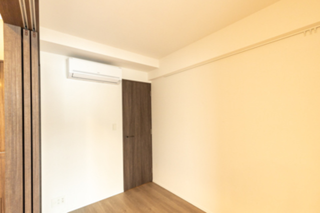 その他　※写真は同タイプ住戸です。