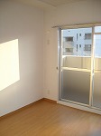 その他部屋・スペース　イメージ