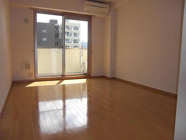 その他部屋・スペース　★広々居室スペース★