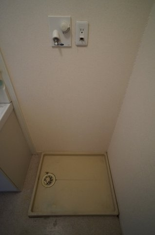 その他設備　(参考写真です)
