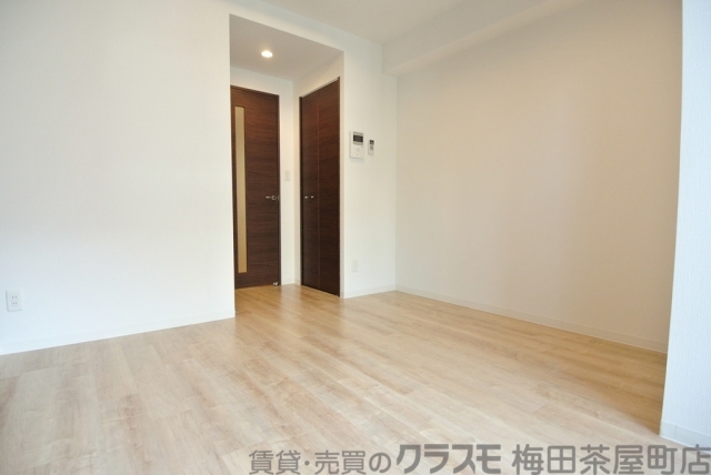 その他部屋・スペース　イーストヴィラ梅田