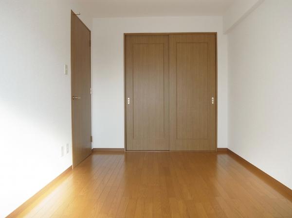 その他設備　その他部屋・スペース