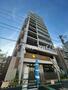 住吉駅より徒歩10分 7階 築4年4ヶ月の賃貸物件