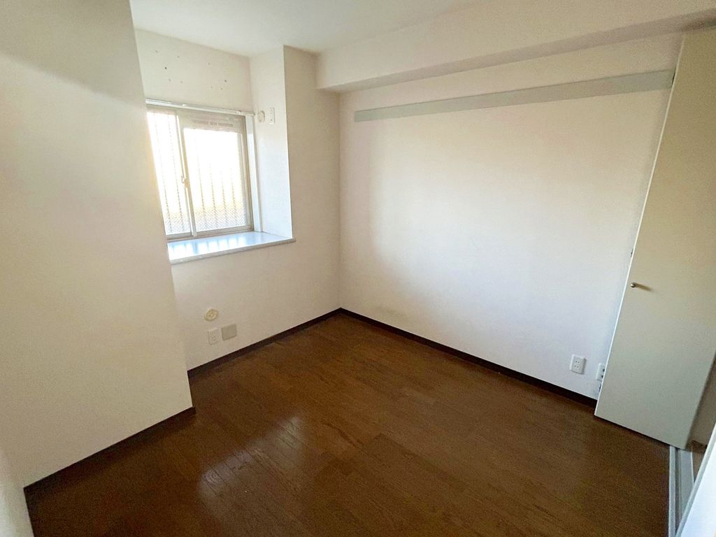 その他設備　別部屋参考写真