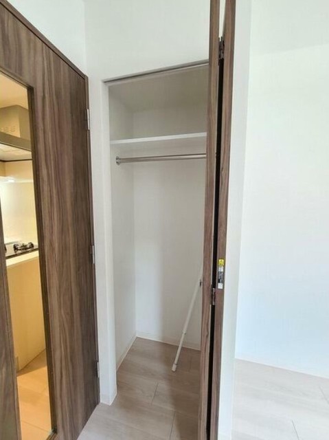 収納　※同仕様タイプ