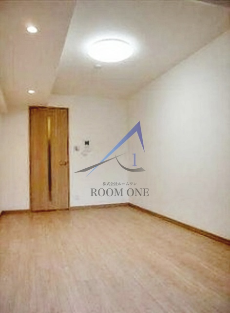 その他部屋・スペース　寝室です。