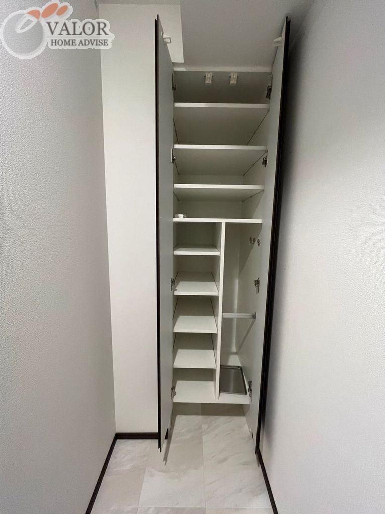 収納　収納