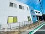 幼稚園・保育園　ことぶき第二幼稚園（幼稚園・保育園）まで1015m