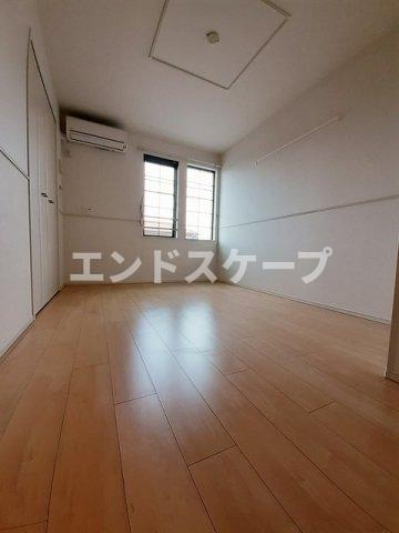 その他部屋・スペース　高崎、前橋のお部屋探しはエンドスケープまで！お客様の理想お聞