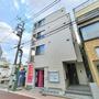 ＬｉｃｈｔＷｉｅｎ 2階 築5年8ヶ月の賃貸物件