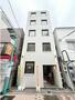 Ｍｏｒｂｌｅｄ駒込 5階 築3年9ヶ月の賃貸物件