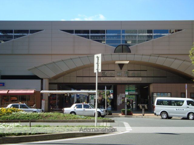 その他　鎌ヶ谷駅（東武　野田線）（その他）まで353m