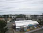 眺望　※別部屋の参考写真となります。