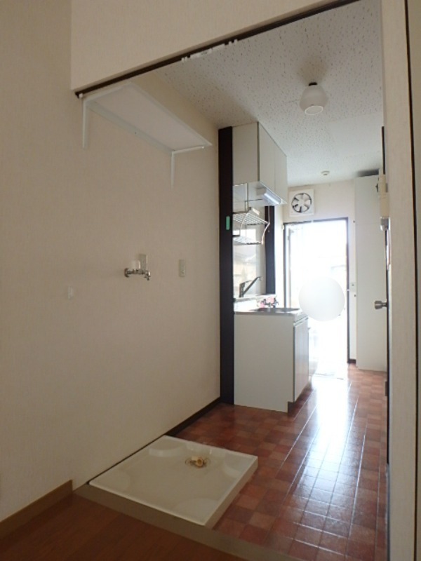 その他部屋・スペース　図面と現状に相違がある場合には現状を優先