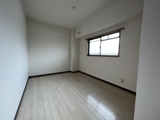 その他部屋・スペース　※別部屋の写真です