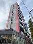 ルーエ渋谷神山町 8階 築14年11ヶ月の賃貸物件
