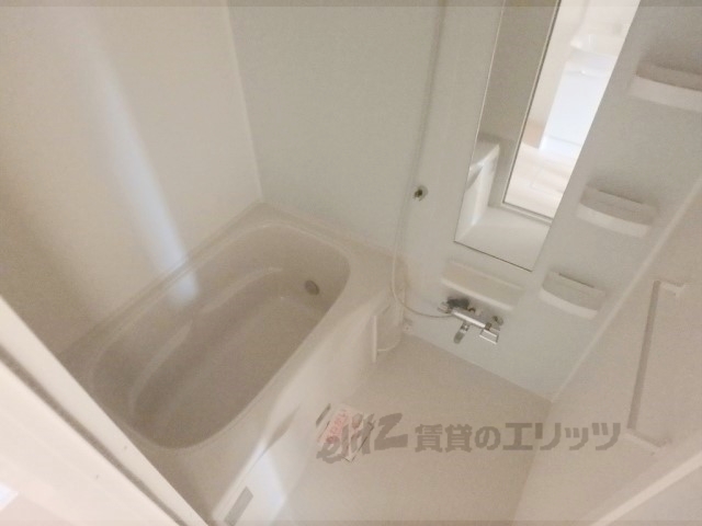 バス・シャワールーム　ユニットバス