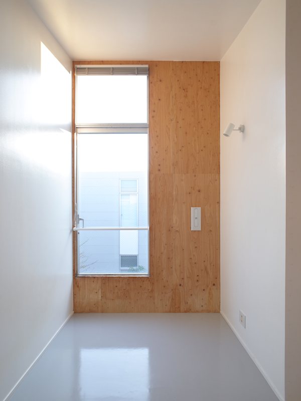 その他部屋・スペース　ゆっくりくつろげる寝室です♪