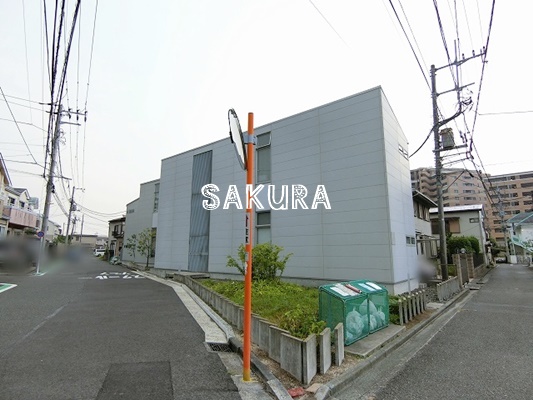 建物外観　当店おすすめ物件♪