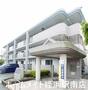 今宿駅より徒歩15分 築31年8ヶ月 3階建の賃貸物件